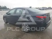 2025 Nissan VERSA фото