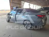 2025 Nissan VERSA фото