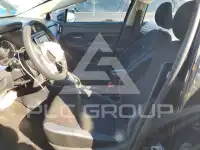 2025 Nissan VERSA фото