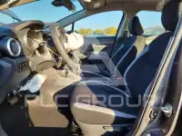 2025 Nissan VERSA фото