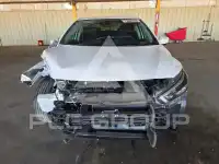 2025 Nissan VERSA фото