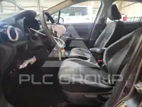 2025 Nissan VERSA фото