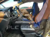 2025 Nissan VERSA фото