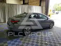 2025 Nissan VERSA фото