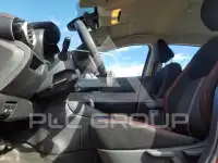 2025 Nissan VERSA фото