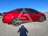 2025 Nissan VERSA photo