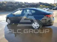 2025 Nissan VERSA фото