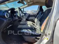 2025 Nissan VERSA photo