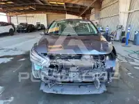 2025 Nissan VERSA фото