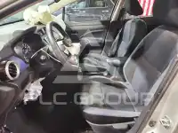 2025 Nissan VERSA фото