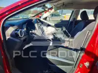 2025 Nissan VERSA photo