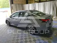 2025 Nissan VERSA фото