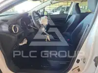 2025 Nissan VERSA фото