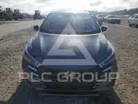 2025 Nissan VERSA фото