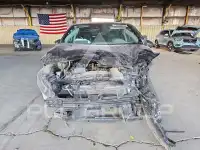 2025 Nissan VERSA фото