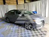 2025 Nissan VERSA фото