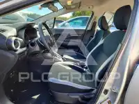 2025 Nissan VERSA фото