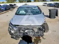 2025 Nissan VERSA фото