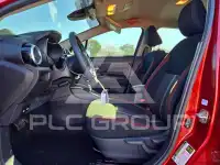 2025 Nissan VERSA photo