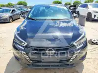 2025 Nissan VERSA фото