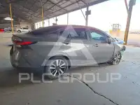 2025 Nissan VERSA фото