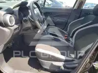 2025 Nissan VERSA фото