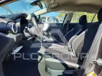 2025 Nissan VERSA фото