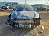2025 Nissan VERSA фото