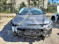 2025 Nissan VERSA фото