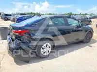 2025 Nissan VERSA фото
