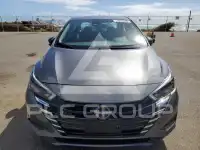 2025 Nissan VERSA фото