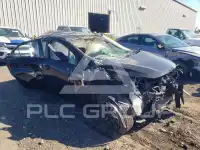 2025 Nissan VERSA фото