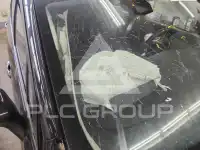 2025 Nissan VERSA фото