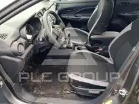 2025 Nissan VERSA фото