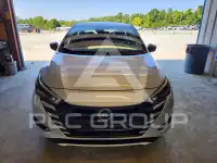 2025 Nissan VERSA фото