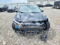2025 Nissan VERSA фото