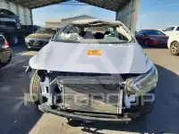 2025 Nissan VERSA фото