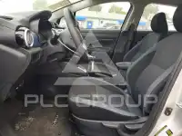 2025 Nissan VERSA фото