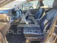 2025 Nissan VERSA фото