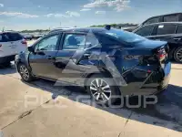 2025 Nissan VERSA photo