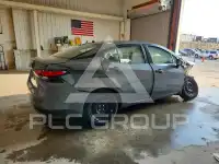 2025 Nissan VERSA фото