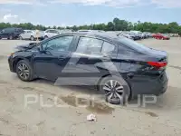 2025 Nissan VERSA фото