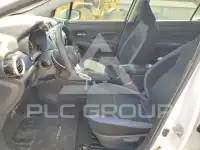 2025 Nissan VERSA фото