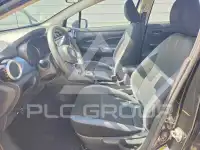 2025 Nissan VERSA фото