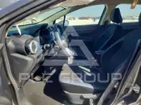 2025 Nissan VERSA фото