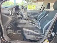 2025 Nissan VERSA фото