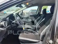 2025 Nissan VERSA фото