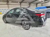 2025 Nissan VERSA фото