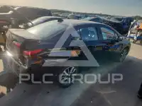 2025 Nissan VERSA фото