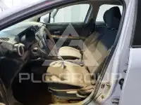 2025 Nissan VERSA фото